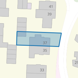 Perceel WWK00-E-4622