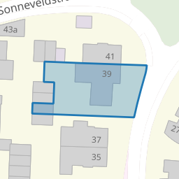 Perceel WWK00-E-4623