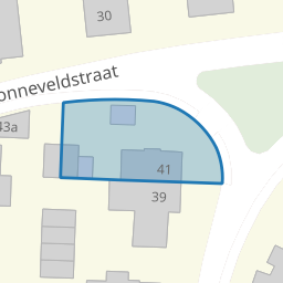 Perceel WWK00-E-4624