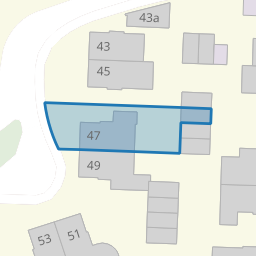 Perceel WWK00-E-4627