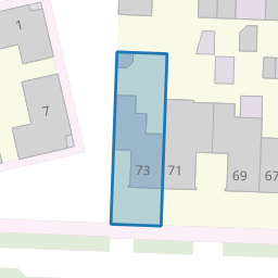 Perceel WWK00-E-4631