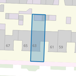 Perceel WWK00-E-4636