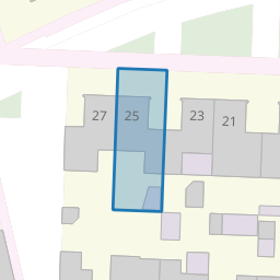 Perceel WWK00-E-4638