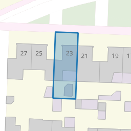 Perceel WWK00-E-4639