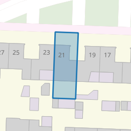 Perceel WWK00-E-4640