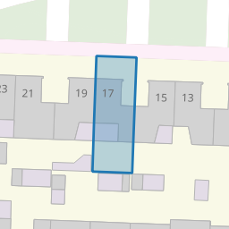 Perceel WWK00-E-4642