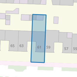 Perceel WWK00-E-4643