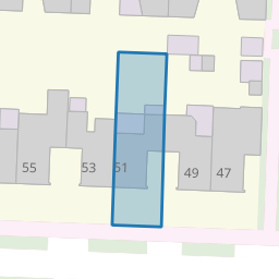 Perceel WWK00-E-4648