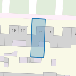 Perceel WWK00-E-4650