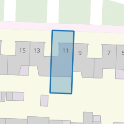 Perceel WWK00-E-4652