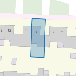 Perceel WWK00-E-4653