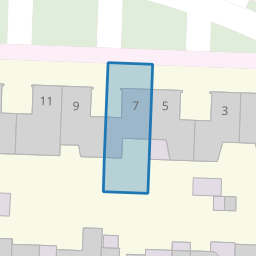 Perceel WWK00-E-4654