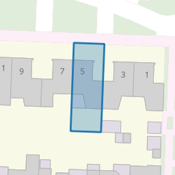 Perceel WWK00-E-4655