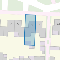 Perceel WWK00-E-4656