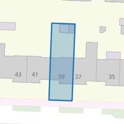 Perceel WWK00-E-4661