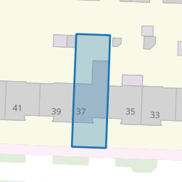 Perceel WWK00-E-4662