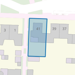 Perceel WWK00-E-4663