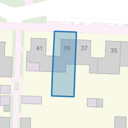 Perceel WWK00-E-4664