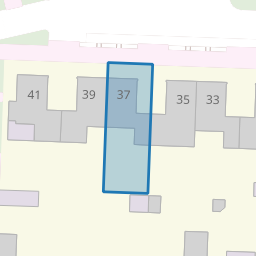 Perceel WWK00-E-4665