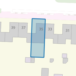 Perceel WWK00-E-4666