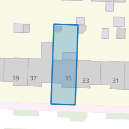 Perceel WWK00-E-4667