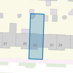 Perceel WWK00-E-4668