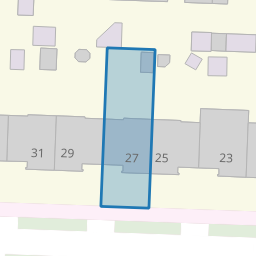 Perceel WWK00-E-4671