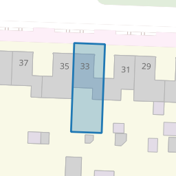 Perceel WWK00-E-4673