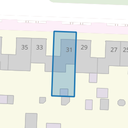 Perceel WWK00-E-4674