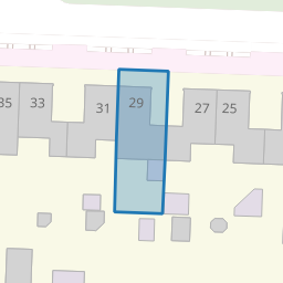 Perceel WWK00-E-4675