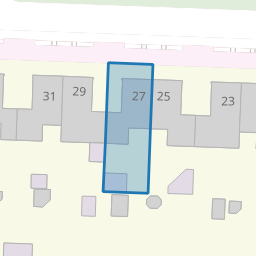 Perceel WWK00-E-4676