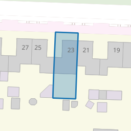 Perceel WWK00-E-4678