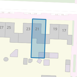 Perceel WWK00-E-4679