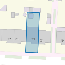 Perceel WWK00-E-4680