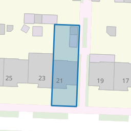 Perceel WWK00-E-4681