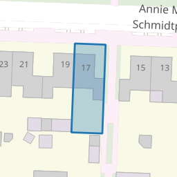 Perceel WWK00-E-4683