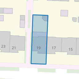 Perceel WWK00-E-4684