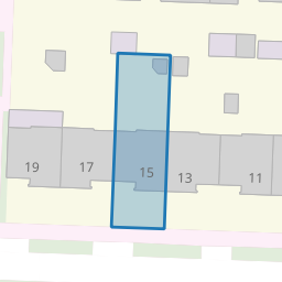 Perceel WWK00-E-4686