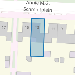 Perceel WWK00-E-4688