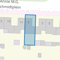 Perceel WWK00-E-4690