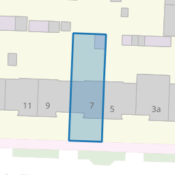 Perceel WWK00-E-4694