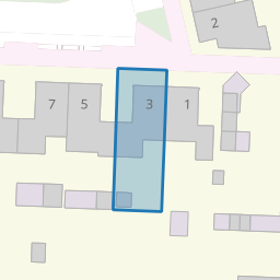 Perceel WWK00-E-4699