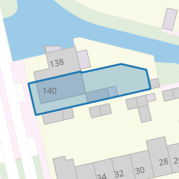 Perceel WWK00-E-4711