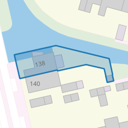 Perceel WWK00-E-4712