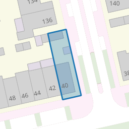 Perceel WWK00-E-4713