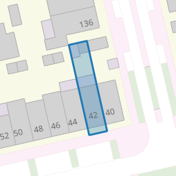 Perceel WWK00-E-4714