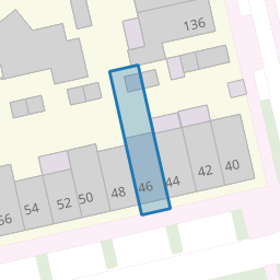 Perceel WWK00-E-4716