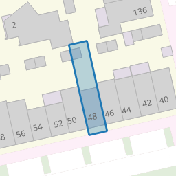 Perceel WWK00-E-4717