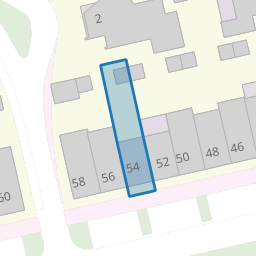 Perceel WWK00-E-4720