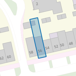 Perceel WWK00-E-4721